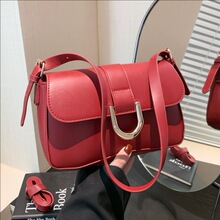 2025�¿�͹ŕr�����e�R��ۆμ�б��С����ͨ�ڿ羳�ٴ�Ҹ�°�