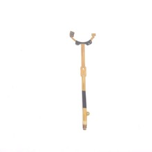 ���������� 150-600mm �˶�S�� ��Ȧ�� ��ͷ����