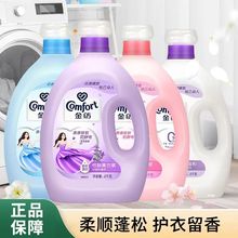��4L��현������o��Һ��ζ�־�������ܛ�o�·��o늼�ͥ�b�ٷ�