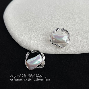 ����L�r���ǹ������ᔰٴ�ͨ���OӋ��С���׺΂��Ը߼��ж��Ʒ