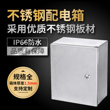 Sֱ201ˮIƙ304P늙IP65