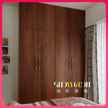 ?н͹őfľyNNfҾ߷ľb