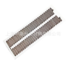 �մ��w�S�ӟ�ģ�K���t늟���մ�늼ӟ��l���ߜ����t��