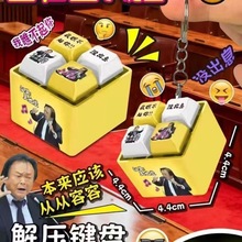 �������Z䛰��I���푪ԓ�ď�������������l���Z�����耳׿����