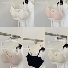 �¼��b����3D�������н��ر��z���^�����≺���Ŀ՚���z�l������