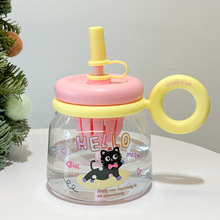 �¿����ϰ��ֲ�ˮ���x����ˮ�����������ֵ��ͯŮ����ˤ��ͨ����