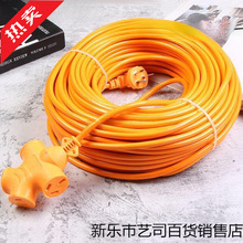 늄�܇����Դ�����L���Ų�����往��Ӿ�����L���Ŏ������ϲ�