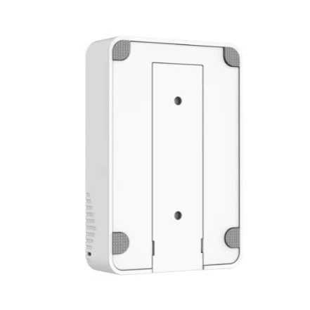 Оригинальный датчик наклона Milesight EM320-TILT с трехосевым измерением