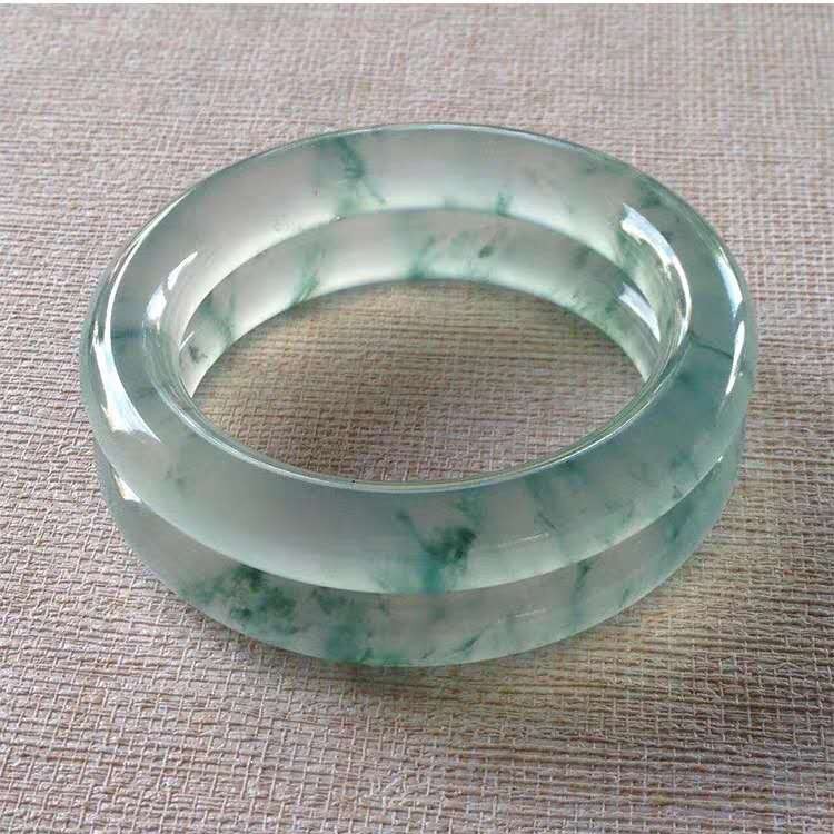 O1CN01a6Uzu02B00IYYa449_!!2216