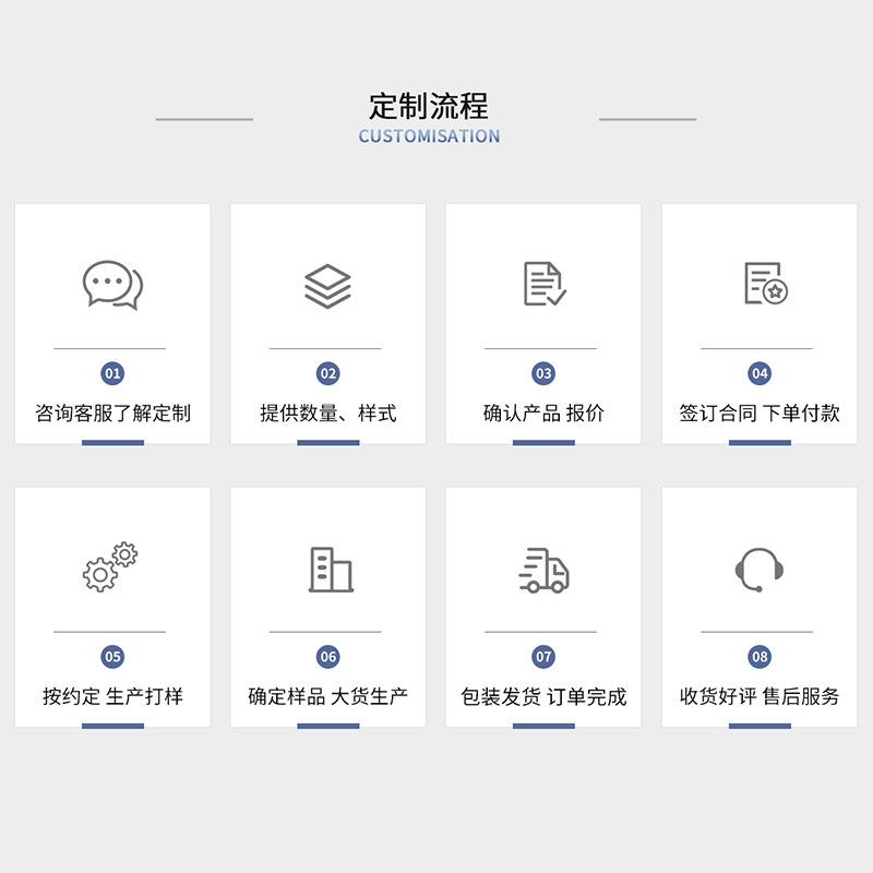 首页-恢复的-拷贝_02