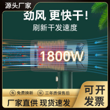 �W��&middot;˹7800���L�C  ���ʐa������L늴��LͲ���l�ꌣ�������