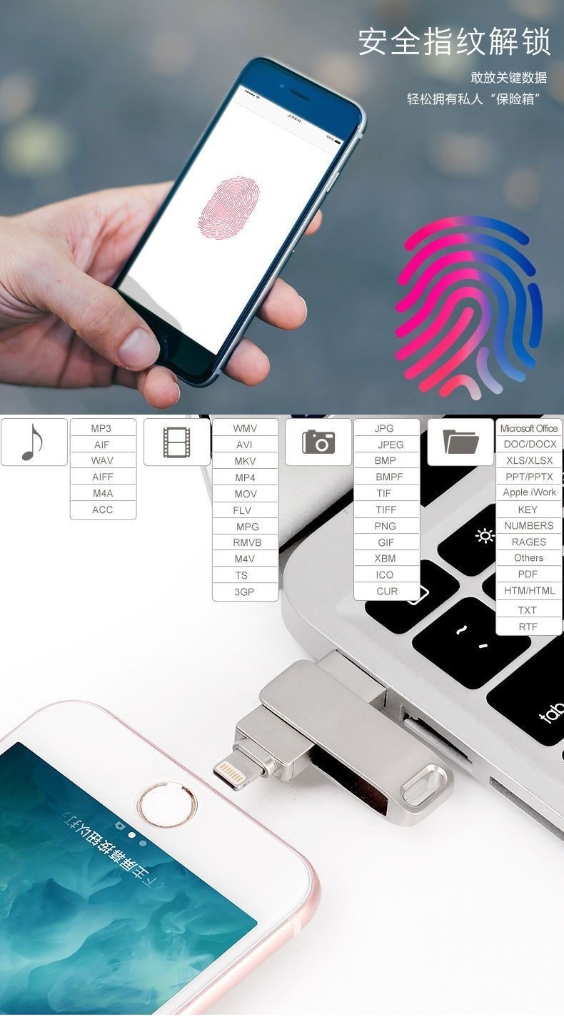 7327dbb7-e3df-41f2-981e-ae3c6492b260.jpe