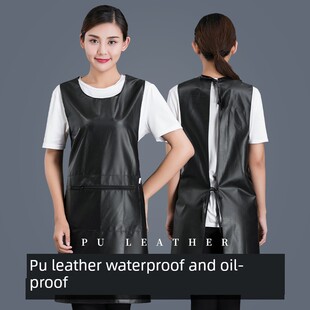 ����PuƤ��ˮ����ܛƤ��N��������Ůʽ�Lϴ��ˮ�a��ȹ