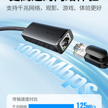 �Gusb�D�W�ھW���D�ӿ�rj45�W�j����ǧ��̨ʽ��X�о��W��typec