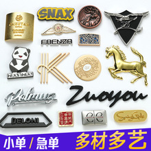 ���P䓽��٘����\�Ͻ������ӻ����X���N����logo�̘��~�������