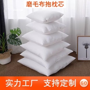 �羳���S���l����оPP�޷��α���оɳ�l���|о�Ҿӱ����đ��о��