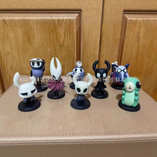 �羳��Ʒ�ն��Tʿ�����S��ŮС�x��8��Q�湫�����kģ�ͬF؛���l