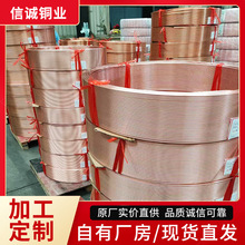 |SlT2~zTU2o C1100t~z a~z