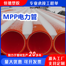 mpp܏S DN140 ֱ^픹ܸ߉ ۱ϩ|o