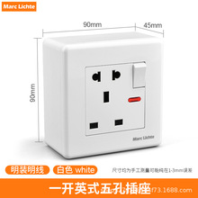 �羳���b13aӢʽ��������_�P�۰�һ�_Ӣʽ�����USB���type-c