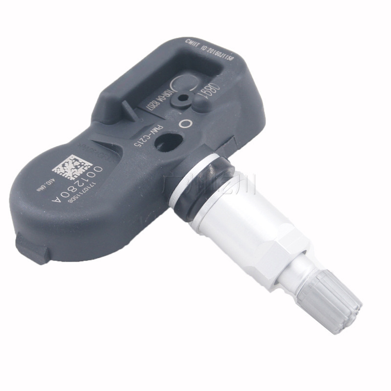 42607-48020 suitable for Toyota TPMS tire pressure sensor 433MHz tire pressure monitor