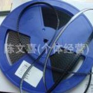 �o�Uȫ��ԭ�b4435��оƬ �հl�� �D�Q��IC �gӭ�xُ