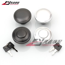 �m�ù���XL883/1200 X48����ܛβ���{·���ְ�·�����������w�i