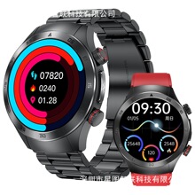 �¿�E800�����ֱ�����{��ͨԒ�w֬Ѫ��Ѫ������Ѫ���������\��