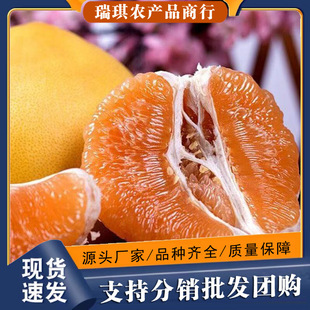 ����ƽ���S������9�����r����ˮ���֬gϪ���ӷǼt����10�����l