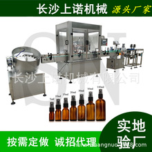 q坍bwCҺwЬͼӺd^O䇊FƿbwC