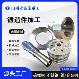 ���匍���S���������呼��S呼����K呼�