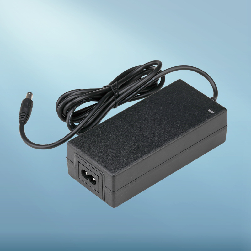 D020 74.4W 苹果 安卓 数码设备等