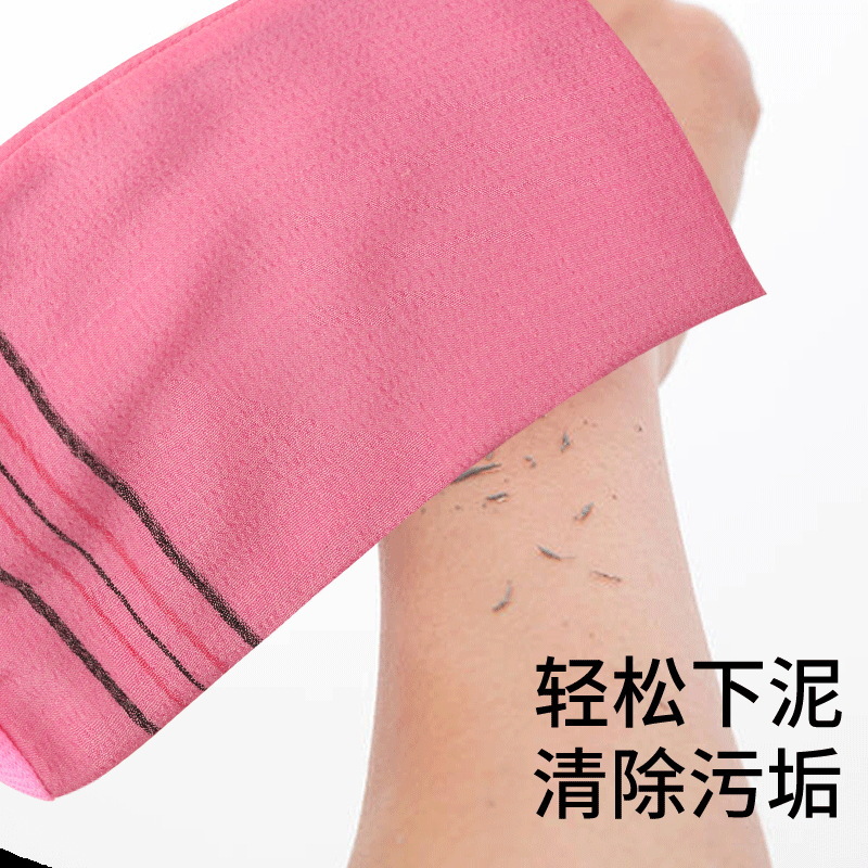 3BDdfnXI4697vrOgcc2c79bK6Nxcft