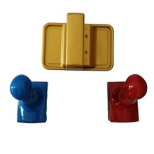 ��ȩ��ͺ��L�ܰ匣�õ����Ƶ��ܷ��zˮ�o���F��֧�αPƽ����ͨ