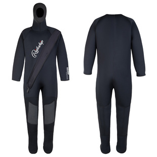 5MM��ʽ��ˮ��ȫ��һ�w�Bñ������ůˮ�����I���̷�ˮ��ʽ��ˮ��