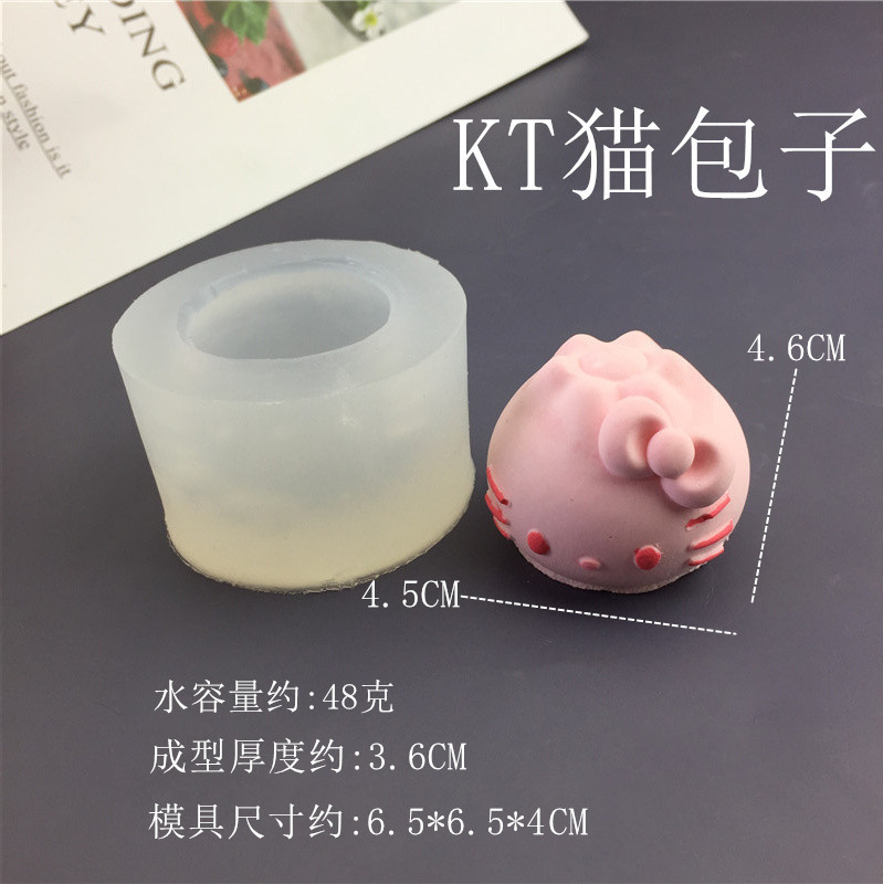16_副本