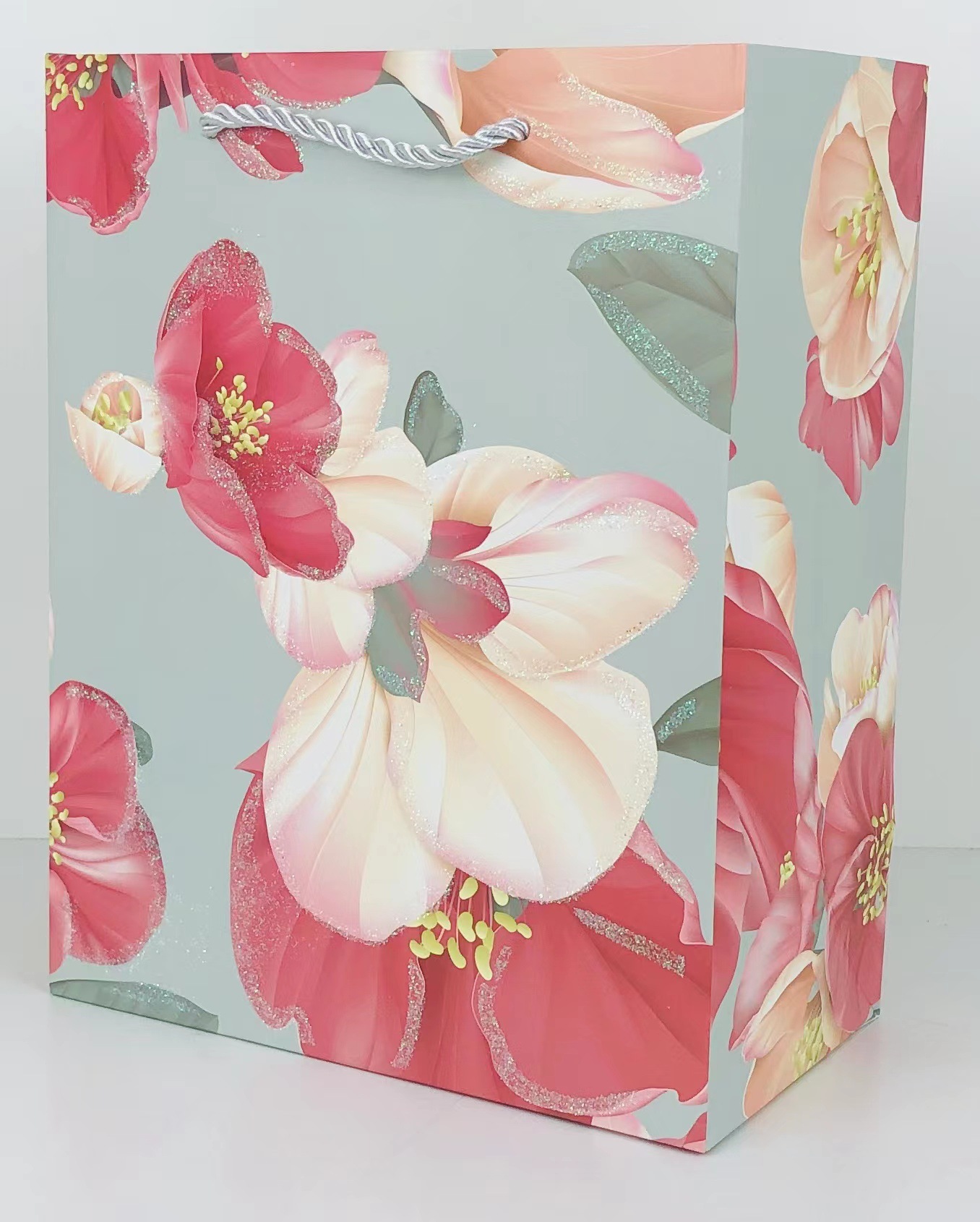 1ff88543d2b71ddae763a3933b5614