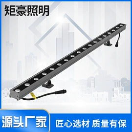 防爆灯;LED装饰灯;投光灯