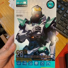 防窥水凝膜适用华为Mate70Pro秒修复抗划痕华为PURA80Pro高清防窥