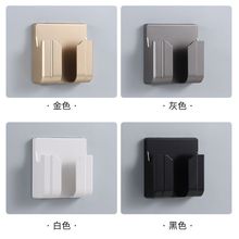 �֙C��늷��üܴ��^���ڹ̶�ճ�Nʽ�ڒ��b��������܎�������