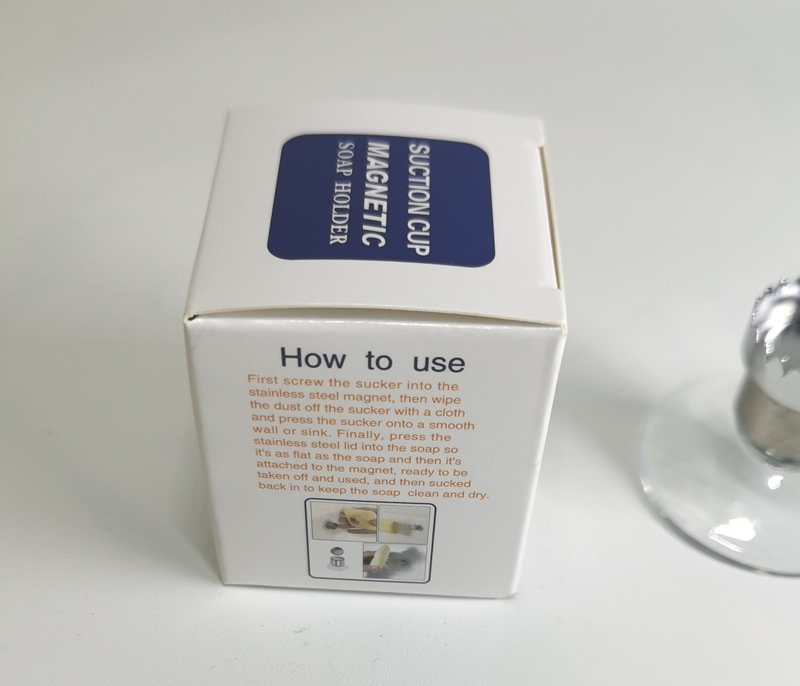 吸盘香皂架 (11).jpg