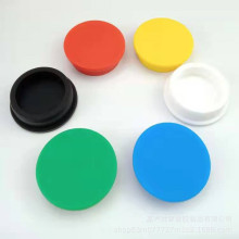 ���ƶ��ƹ��zT�Ͷ��^ �͸ߵ͜ط�ײ��ˮ���m���ܷ������z�����A��