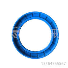 �F؛����܇�ðl��ϵ�y�㲿���ͷ� 860110603