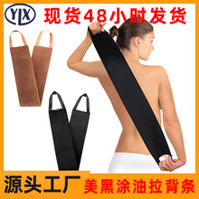 �羳���y�T�����������l ˮ���q�Ӻ��d��SPA�չ�ԡ�T�����T�����l