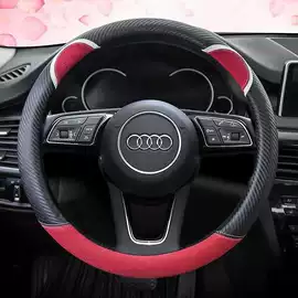 方向盘套;手刹/档把套