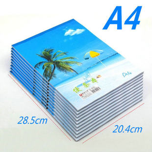 ���l��l�� A6/A5/A4ӛ�±� �հױ��� �㺞�� �Ź{�� �ݸ屾 �T�f