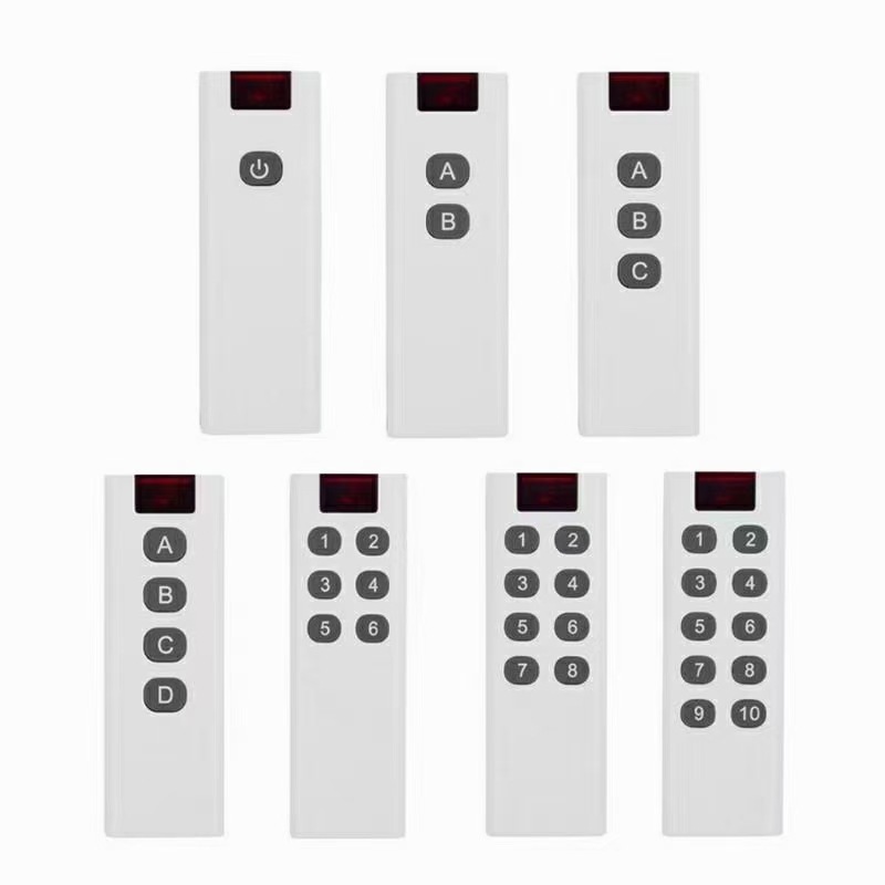 遥控器集合10(AU1301-401)