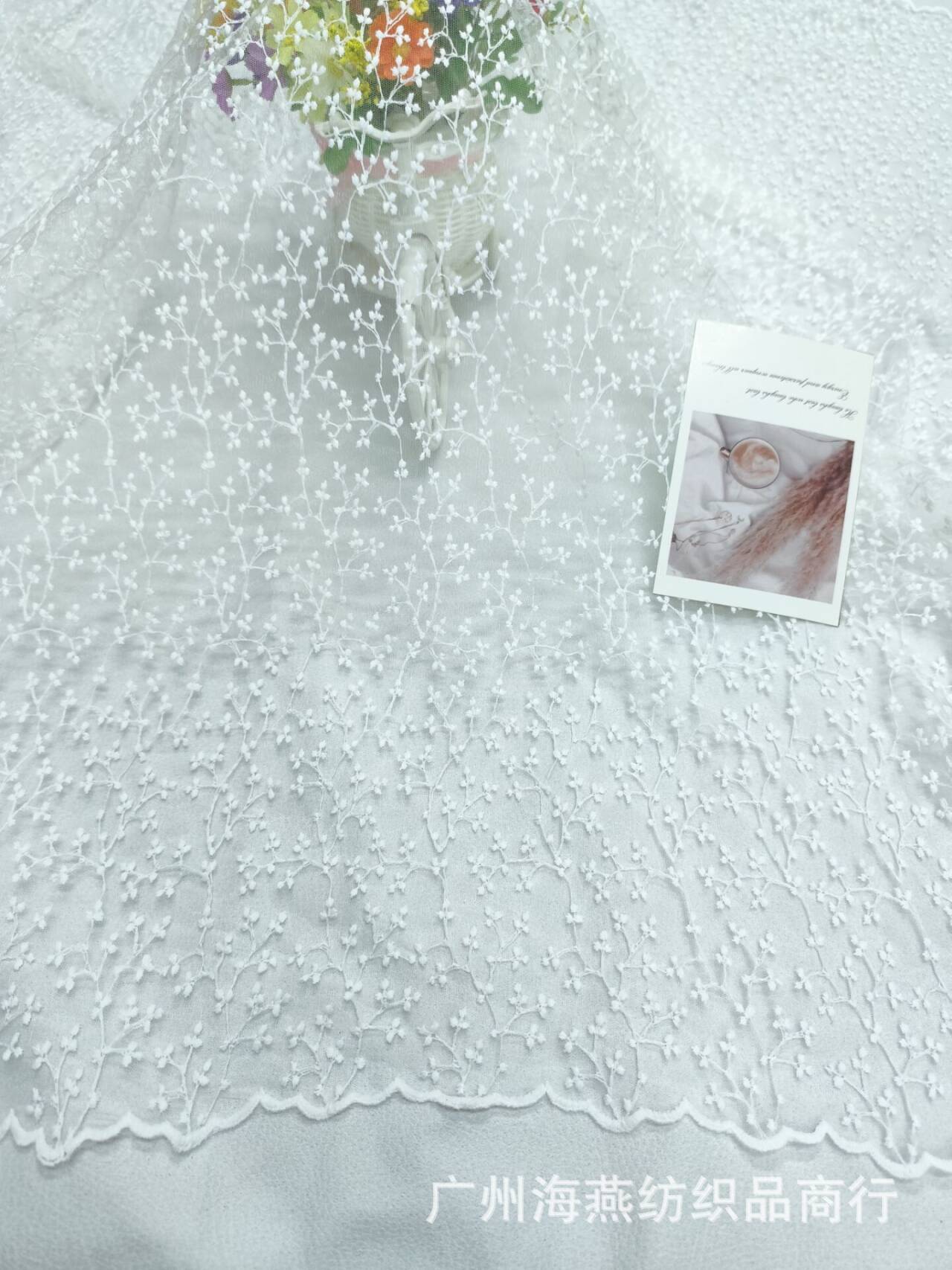 Z7V@5QP6%%)0XP9HL8YO8JO_tmb.jp