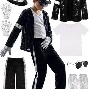 �羳���� MJ �~�ˠ��ܿ��d cos ���b �W����ͯ������̤������F؛