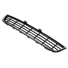 车身及附件;大灯、前照灯;中网